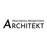 Architekt Pracownia projektowa Andrzej Papierz - Biura architektoniczne