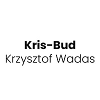Kris-Bud Krzysztof Wadas - Budowa i wykończenia pod klucz