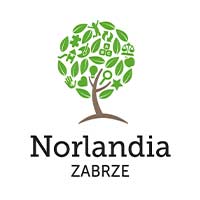 Niepubliczne Przedszkole z Oddziałami Integracyjnymi Norlandia w Zabrzu - Przedszkola prywatne