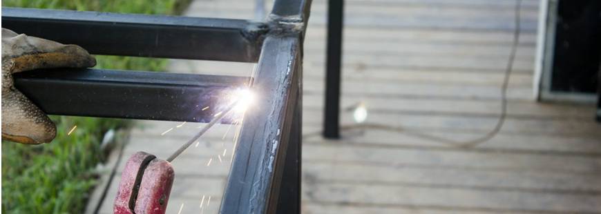 Alu Prospect Patryk Kosiór