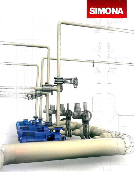 Urządzenia i maszyny przemysłowe