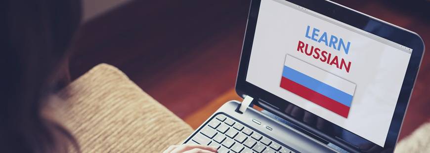 CNJR Centrum nauczania języka rosyjskiego