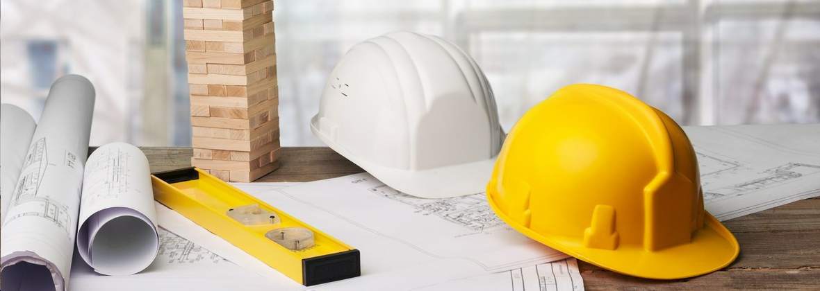 Bezpiecznie Usługi bhp i ppoż Tomasz Dąbrowski