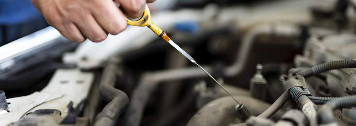 Cross. Autoserwis. Klewinowski A.