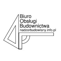 Krzysztof Wendt - Ekspertyzy i kosztorysy budowlane