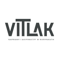 Vitlak - Naprawa Lakiernicza w Budynkach - Malowanie i lakierowanie przemysłowe