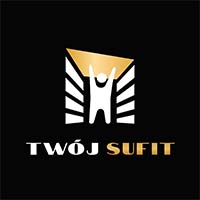 Twój Sufit s.c. - Sufity podwieszane