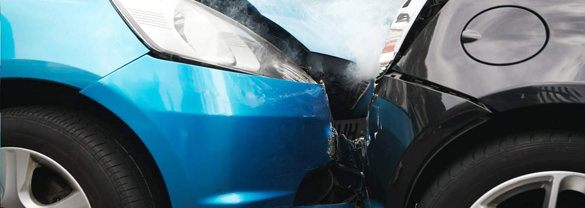 Andrzej Palicki Pomoc drogowa