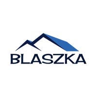 Blaszka Usługi Dekarskie Daniel Błaszkowski - Dachy i usługi dekarskie