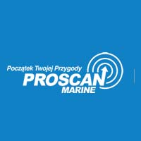 Wojciech Cieślak Proscan - Jachty