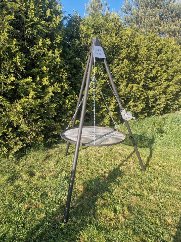 Usługi spawania i zgrzewania