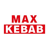 Max Kebab Łęczyca - Restauracje