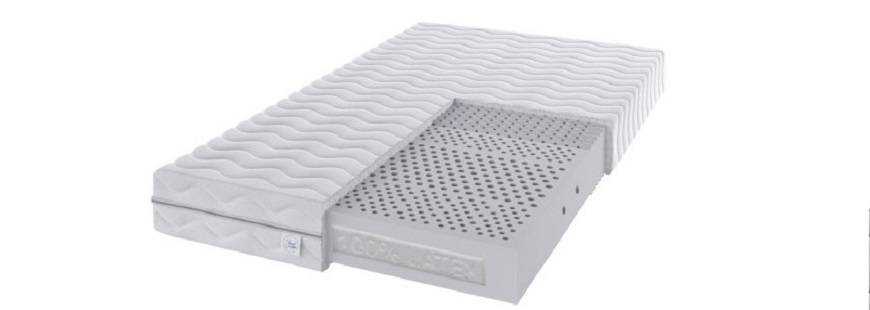 Mati-Team Ppuh Mateusz Stanisławek