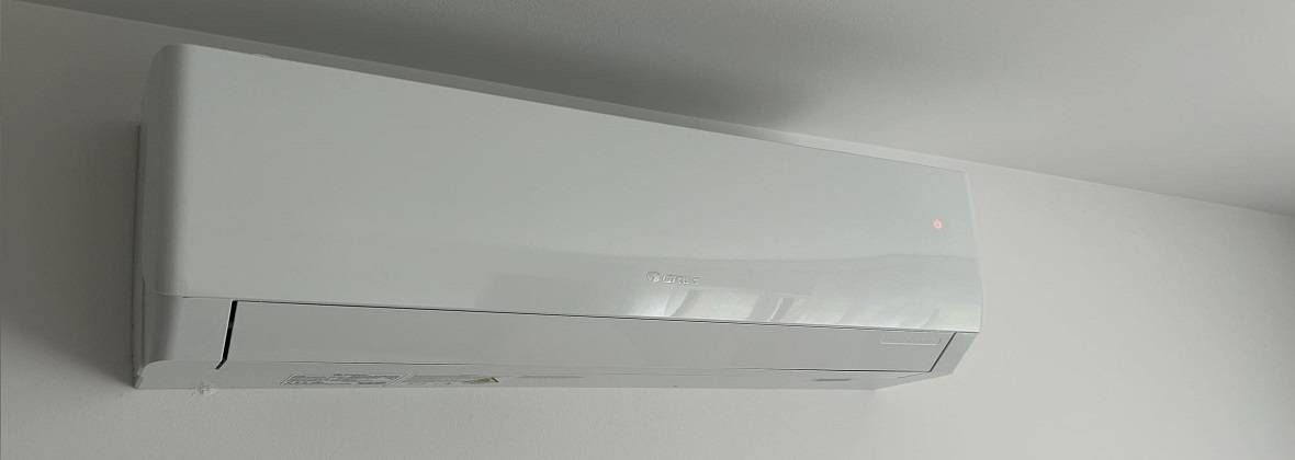 Tworzymy Instalacje Klimatyzacja Warszawa, Warszawa