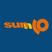 Sunnco Kolektory słoneczne Iwona Wlazło - Energia odnawialna