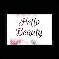 Hello Beauty Fryzjerstwo-Kosmetyka Teresa Baradziej - Fryzjerzy i salony fryzjerskie