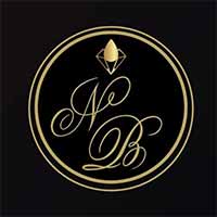 Paznokcie hybrydowe - Studio Stylizacji Paznokci Natalia Bartkiewicz - Salony i gabinety kosmetyczne