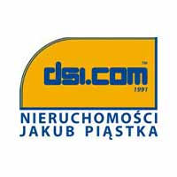 DSICOM Nieruchomości Jakub Piąstka - Home staging