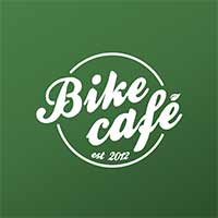 Bike Café Rusałka - Kawiarnie