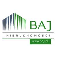 Jakimiak Brygida Nieruchomości "BAJ " - Wycena nieruchomości