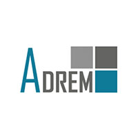 Biuro Rachunkowe Adrem Danuta Kuźnikowska - Biura rachunkowe