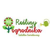 Włodzisław Barcikowski Szkółka bylin i krzewów - Produkcja roślin i nasion