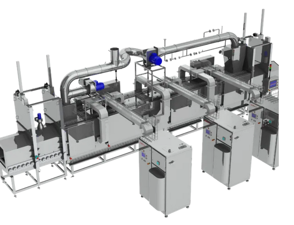 detoksykacja odpadów