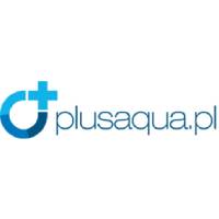 Plus Aqua s.c. - Hurtownie urządzeń elektrycznych