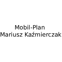 Mobil-Plan Mariusz Kaźmierczak - Plandeki