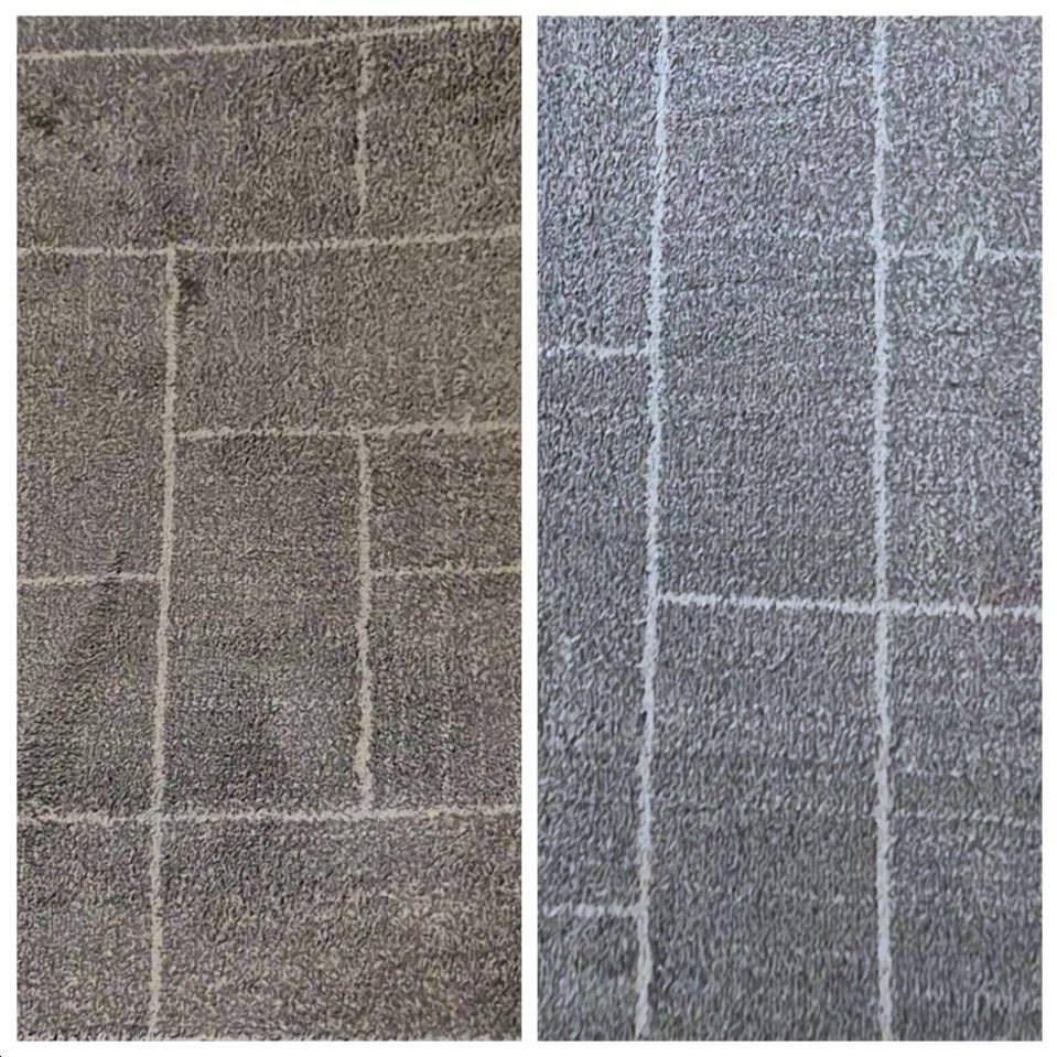 Czyszczenie strumieniowo-ścierne