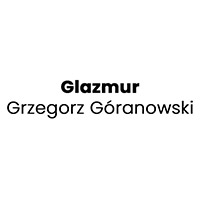 Glazmur Grzegorz Góranowski - Budowa i wykończenia pod klucz