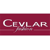 Cevlar Fashion Danuta Rygiel - Krawiectwo