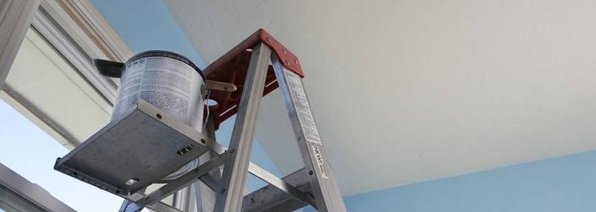 Remonty i wykończenia wnętrz Marcin Zawada