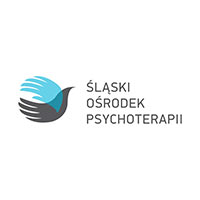 Inspiro Centrum Rozwoju Anna Bednarowicz - Psychiatrzy psycholodzy i psychoterapeuci