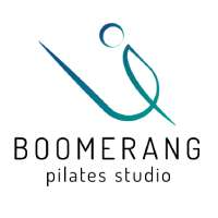 Boomerang pilates studio - Ośrodki i kluby sportowo-rekreacyjne