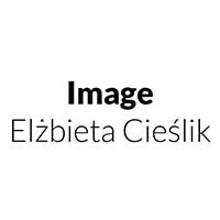 Image Elżbieta Cieślik - Salony i gabinety kosmetyczne