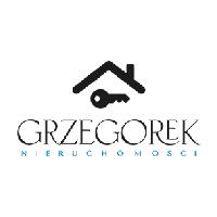 Grzegorek Nieruchomości Aneta Grzegorek - Home staging
