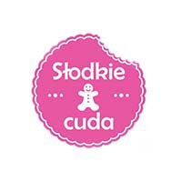 Słodkie Cuda Magdalena Micewicz Pierniczki Świąteczne i Firmowe - Produkcja wyrobów cukierniczych