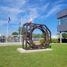 Rotovia Międzyrzecz