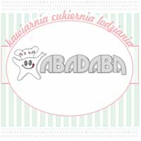Abadaba S.C. Górak Małgorzata, Górak Natalia, Sosnowiec