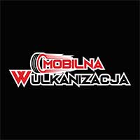 Usługi Transportowo Sprzętowe Grzegorz Ziółkowski - logo