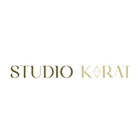Lesław Szpiech Jubiler Studio Karat - logo