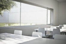 samorządowy zakład budżetowy