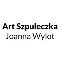 Art Szpuleczka Joanna Wylot, Jabłonka