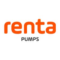 Renta Pumps Sp. z o. o. - logo