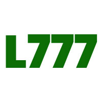 L777 Komis - logo