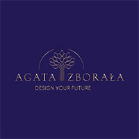 Agata Zborała Talenty Gallupa w organizacjach Best of us Sp z.o.o. - logo