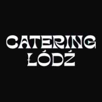 Catering Łódź by Quale Restaurant - logo