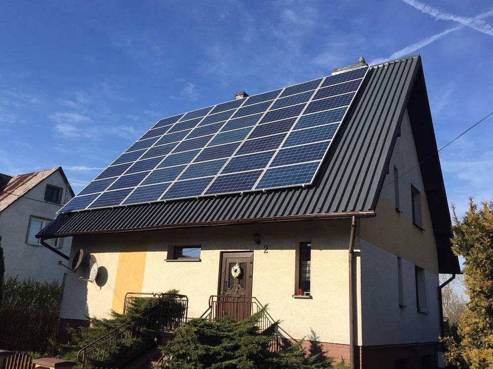 kolektory słoneczne, elektrownia wiatrowa, energia wiatrowa, folie grzewcze, pompy ciepła