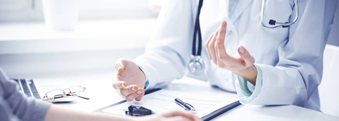 Jadwiga Jarczewska - Żuchowska Gabinet Psychologiczny Psychotesty